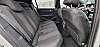 Peugeot 308 II (2) 1.5 BLUEHDI 130 GT LINE thumbnail
