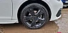 Peugeot 308 II (2) 1.5 BLUEHDI 130 GT LINE thumbnail