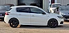 Peugeot 308 II (2) 1.5 BLUEHDI 130 GT LINE thumbnail