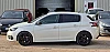 Peugeot 308 II (2) 1.5 BLUEHDI 130 GT LINE thumbnail