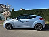 Hyundai Veloster 1.6 GDI 140 PACK PREMIUM thumbnail