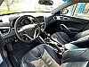 Hyundai Veloster 1.6 GDI 140 PACK PREMIUM thumbnail