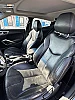 Hyundai Veloster 1.6 GDI 140 PACK PREMIUM thumbnail