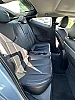 Hyundai Veloster 1.6 GDI 140 PACK PREMIUM thumbnail