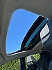 Hyundai Veloster 1.6 GDI 140 PACK PREMIUM thumbnail