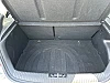 Hyundai Veloster 1.6 GDI 140 PACK PREMIUM thumbnail