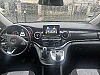 Mercedes-Benz Classe V classe v thumbnail