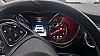 Mercedes-Benz Classe V classe v thumbnail