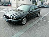 Jaguar X-type 2.0 D CLASSIQUE thumbnail