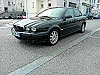 Jaguar X-type 2.0 D CLASSIQUE thumbnail
