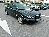 Jaguar X-type 2.0 D CLASSIQUE thumbnail