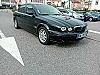 Jaguar X-type 2.0 D CLASSIQUE thumbnail