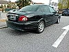 Jaguar X-type 2.0 D CLASSIQUE thumbnail