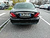 Jaguar X-type 2.0 D CLASSIQUE thumbnail