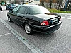 Jaguar X-type 2.0 D CLASSIQUE thumbnail