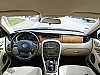 Jaguar X-type 2.0 D CLASSIQUE thumbnail