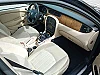 Jaguar X-type 2.0 D CLASSIQUE thumbnail