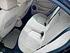 Jaguar X-type 2.0 D CLASSIQUE thumbnail