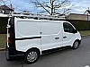 Renault Trafic III (2) FG GRAND CONFORT L1H1 1200 DCI 120 thumbnail
