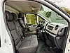 Renault Trafic III (2) FG GRAND CONFORT L1H1 1200 DCI 120 thumbnail