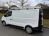 Renault Trafic III (2) FG GRAND CONFORT L1H1 1200 DCI 120 thumbnail