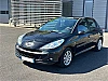 Peugeot 206+ 1.4 HDI 70 ACCESS 5P thumbnail