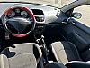 Peugeot 206+ 1.4 HDI 70 ACCESS 5P thumbnail