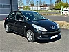 Peugeot 206+ 1.4 HDI 70 ACCESS 5P thumbnail
