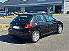 Peugeot 206+ 1.4 HDI 70 ACCESS 5P thumbnail