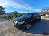 Chevrolet Cruze 2.0 VCDI 125 LS thumbnail