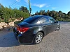 Chevrolet Cruze 2.0 VCDI 125 LS thumbnail