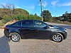 Chevrolet Cruze 2.0 VCDI 125 LS thumbnail