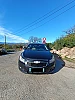 Chevrolet Cruze 2.0 VCDI 125 LS thumbnail