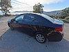 Chevrolet Cruze 2.0 VCDI 125 LS thumbnail