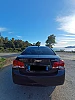 Chevrolet Cruze 2.0 VCDI 125 LS thumbnail