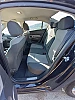 Chevrolet Cruze 2.0 VCDI 125 LS thumbnail