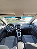 Chevrolet Cruze 2.0 VCDI 125 LS thumbnail