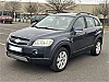 Chevrolet Captiva 2.0 VCDI 150 LT 7PL thumbnail