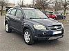 Chevrolet Captiva 2.0 VCDI 150 LT 7PL thumbnail