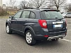 Chevrolet Captiva 2.0 VCDI 150 LT 7PL thumbnail