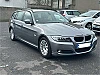 Bmw Serie 3 (E91) TOURING 318D 143 LUXE BVA thumbnail