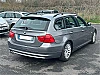 Bmw Serie 3 (E91) TOURING 318D 143 LUXE BVA thumbnail