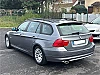Bmw Serie 3 (E91) TOURING 318D 143 LUXE BVA thumbnail