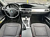 Bmw Serie 3 (E91) TOURING 318D 143 LUXE BVA thumbnail