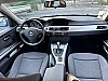 Bmw Serie 3 (E91) TOURING 318D 143 LUXE BVA thumbnail