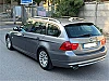 Bmw Serie 3 (E91) TOURING 318D 143 LUXE BVA thumbnail