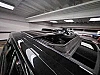 Land Rover Range Rover Sport II 3.0 SDV6 292 HSE DYNAMIC AUTO thumbnail