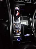 Land Rover Range Rover Sport II 3.0 SDV6 292 HSE DYNAMIC AUTO thumbnail