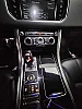 Land Rover Range Rover Sport II 3.0 SDV6 292 HSE DYNAMIC AUTO thumbnail