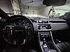 Land Rover Range Rover Sport II 3.0 SDV6 292 HSE DYNAMIC AUTO thumbnail